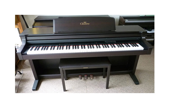 Yamaha-CLP-156