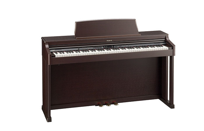 roland-hp-205