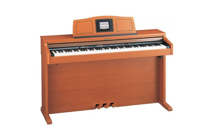 roland-hp-i6