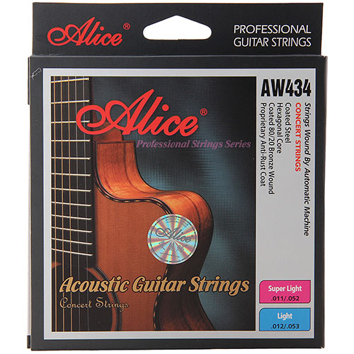 day-alice-aw434