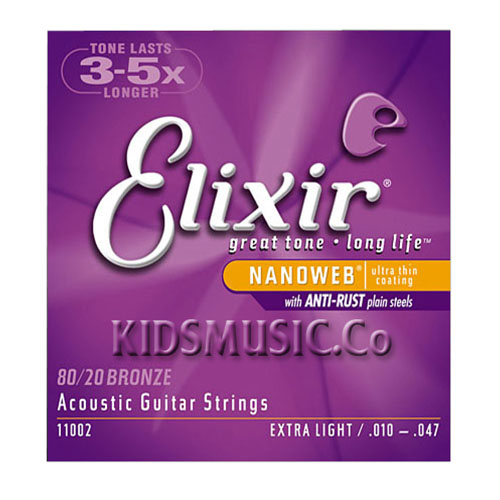 day-elixir-11002