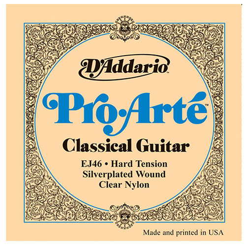 day-guitar-classic-d--addario-ej46