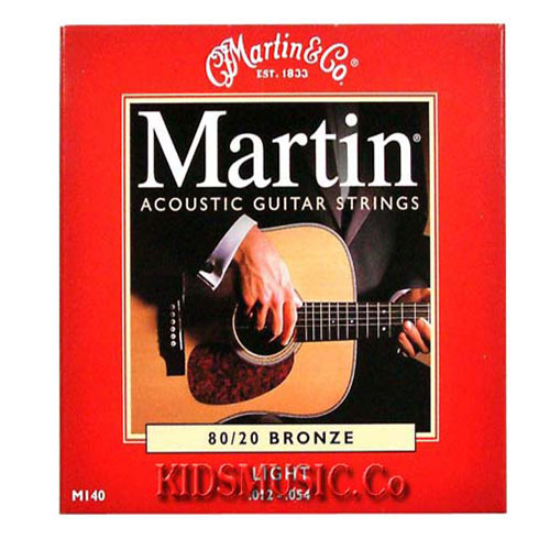 day-martin-m140