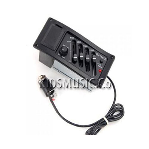 EQ-7545R