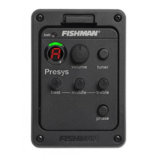 EQ-fishman-101