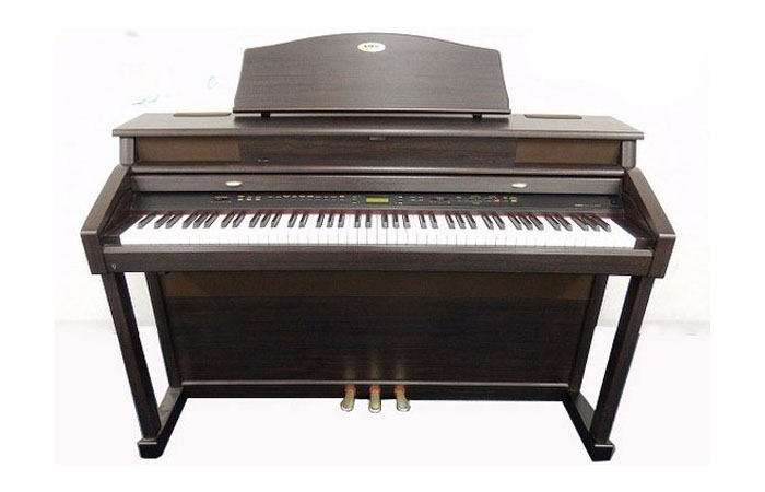 Kawai-pw-9