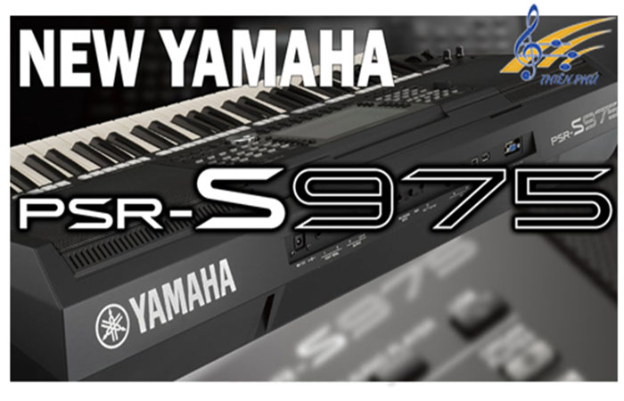 DAN-ORGAN-YAMAHA-S975-