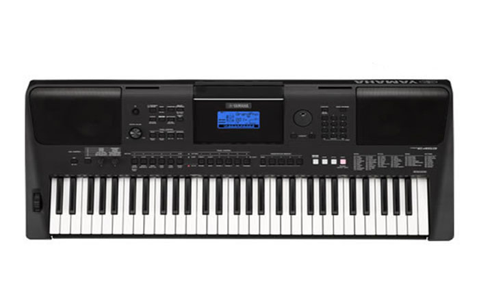 dan-organ-YAMAHA-E453