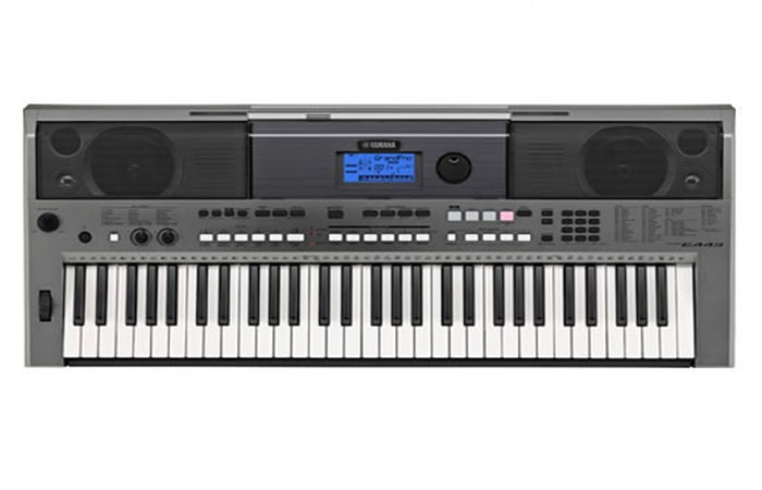 -dan-organ-YAMAHA-PSR-E443