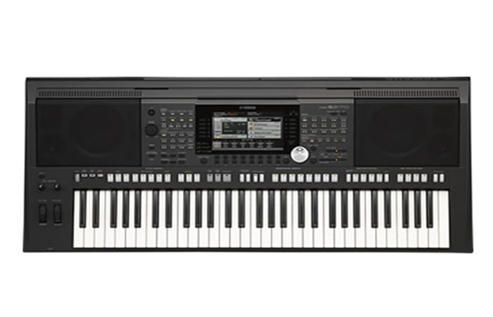 dan-organ-YAMAHA-PSR-S970