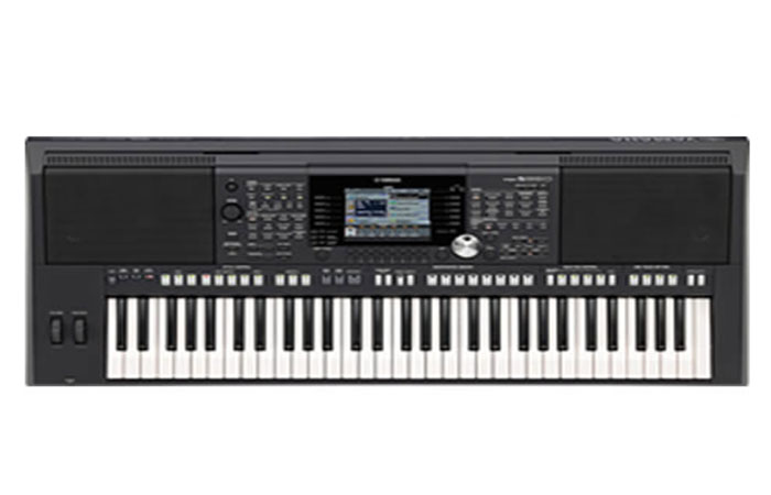 dan-organ-YAMAHA-PSR-S950