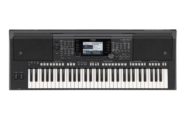 dan-organ-YAMAHA-S750