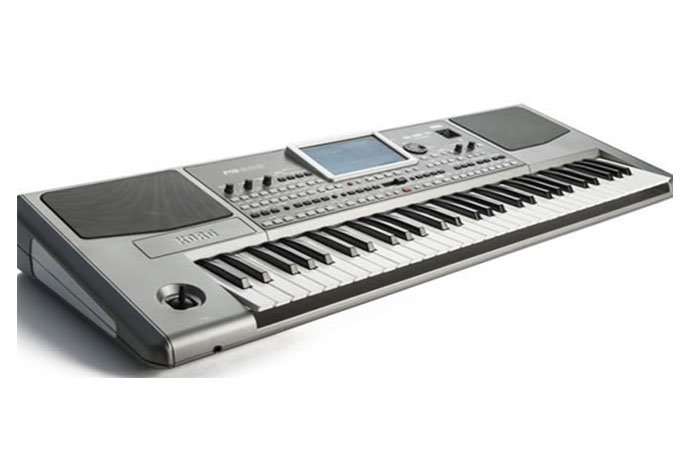 dan-organ-korg-PA900