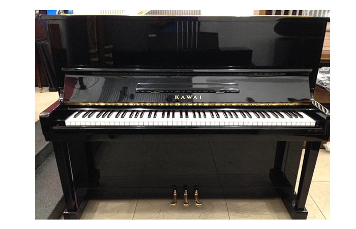 Piano-co--Kawai-KS-1