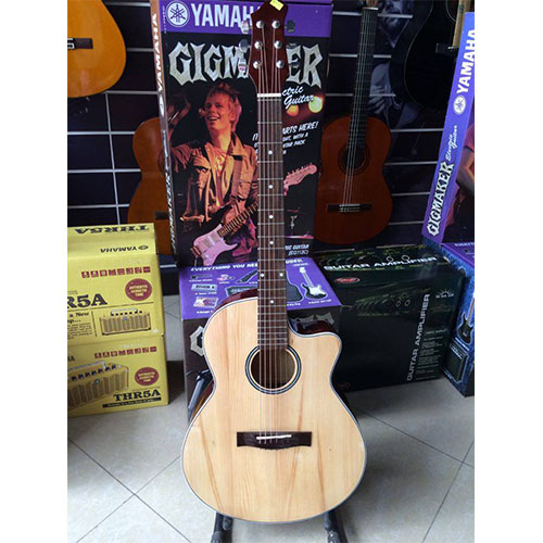guitar-acoustic-SAG03CN