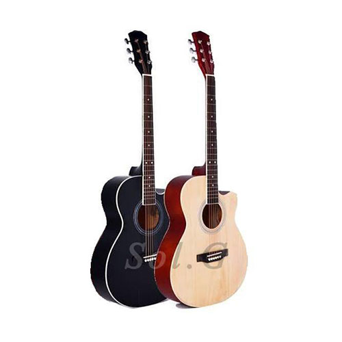 guitar-acoustic-KC403