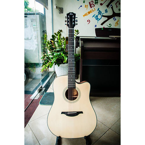 guitar-acoustic-Rex-RD1C-NM-
