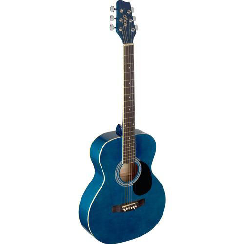 guitar-acoustic-Stagg-SA20ABL