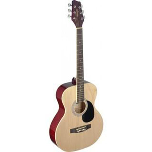 guitar-acoustic-Stagg-SA20ANAT