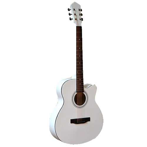 guitar-Caravan-HS-4010WH