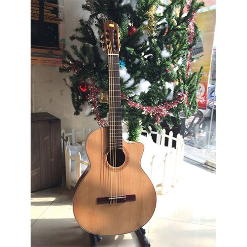 guitar-dang-khuyet-SCG03CN