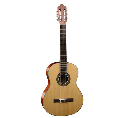 -guitar-classic-Aria-AK25