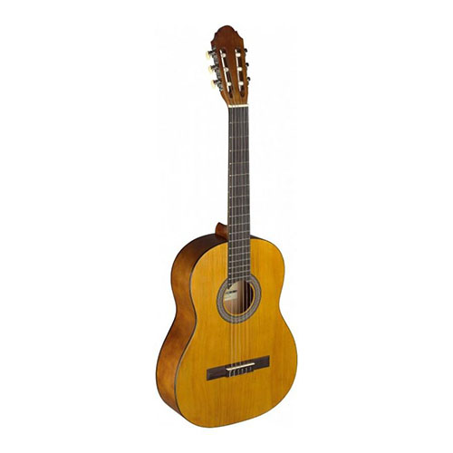guitar-classic-C440MNAT