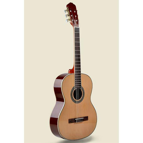guitar-classic-Vines-VA-350N