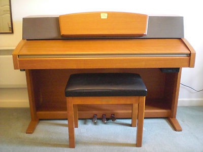 Yamaha-CLP-970