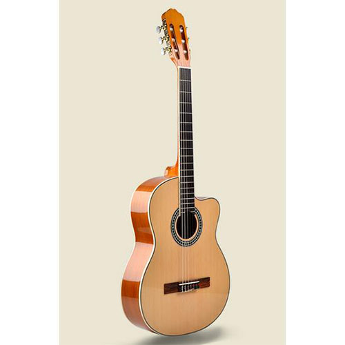guitar-classic-Vines-VA320N
