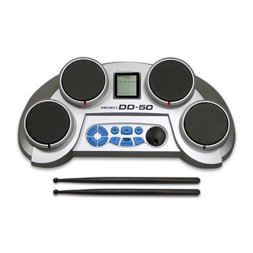 Bo-Trong-Dien-Tu-DD50---Medeli
