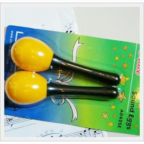 Sound-Eggs-A042