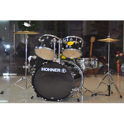Bo-Trong-Jazz-Hohner-Germany