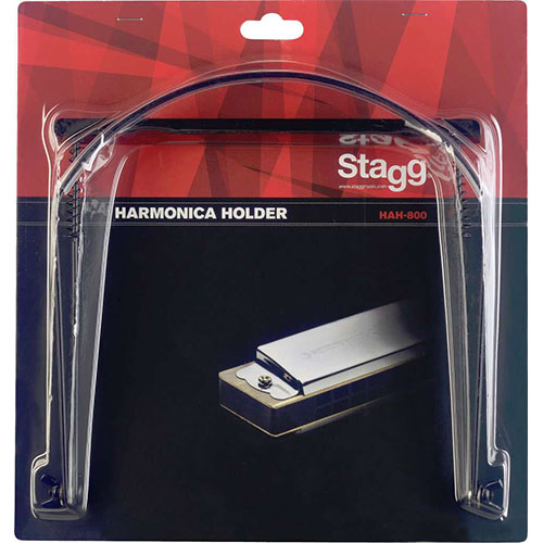 Gia-Do-Harmonica-HAH800