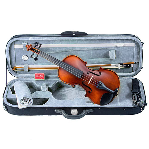 -Violon-Florea-Recital-size-4-4