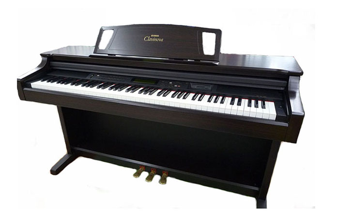 Yamaha-Clavinova-CLp-870