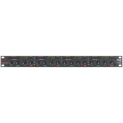 Quad-Compressor-Limiter-1046