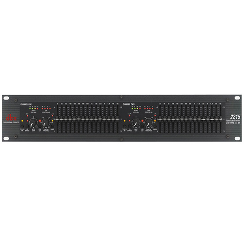 Equalizer-doi-15band-2215
