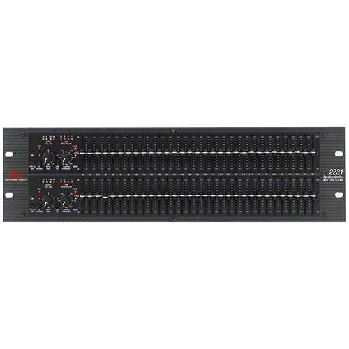-Equalizer-doi-31band-2231