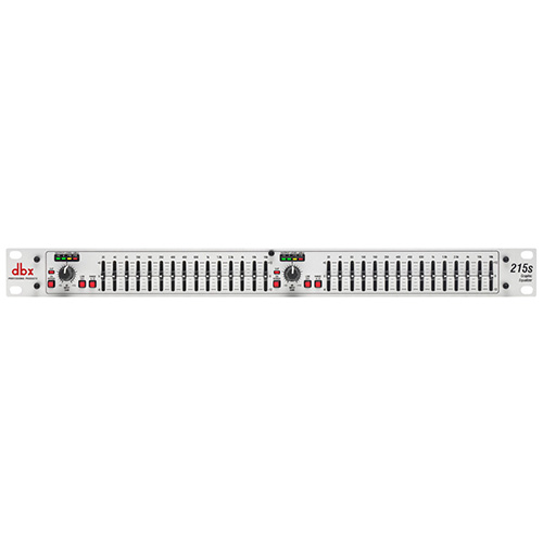 Equalizer-doi-15band-215S