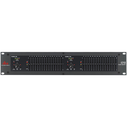 Equalizer-doi-15band-1215