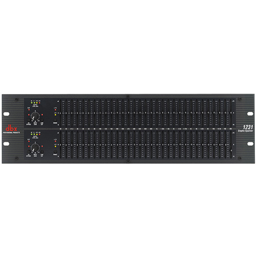 Equalizer-doi-31band-1231