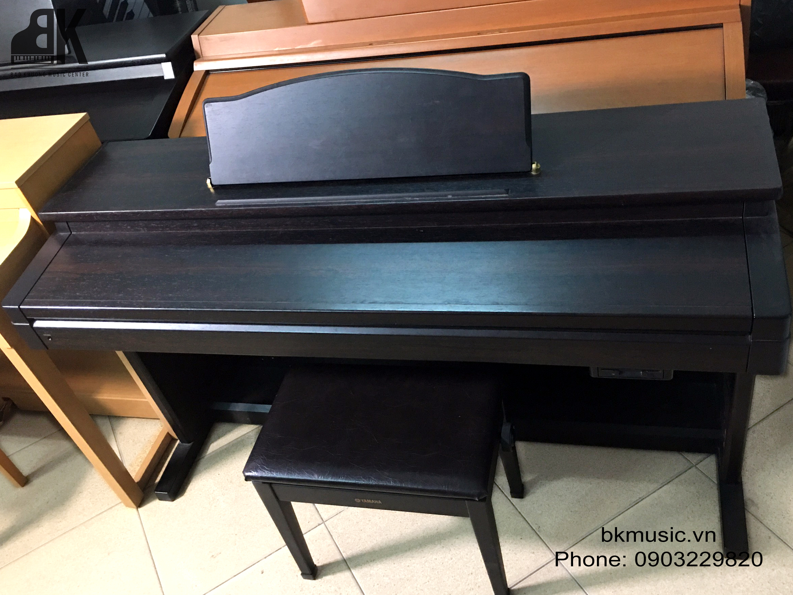 ROLAND-HP-2800G