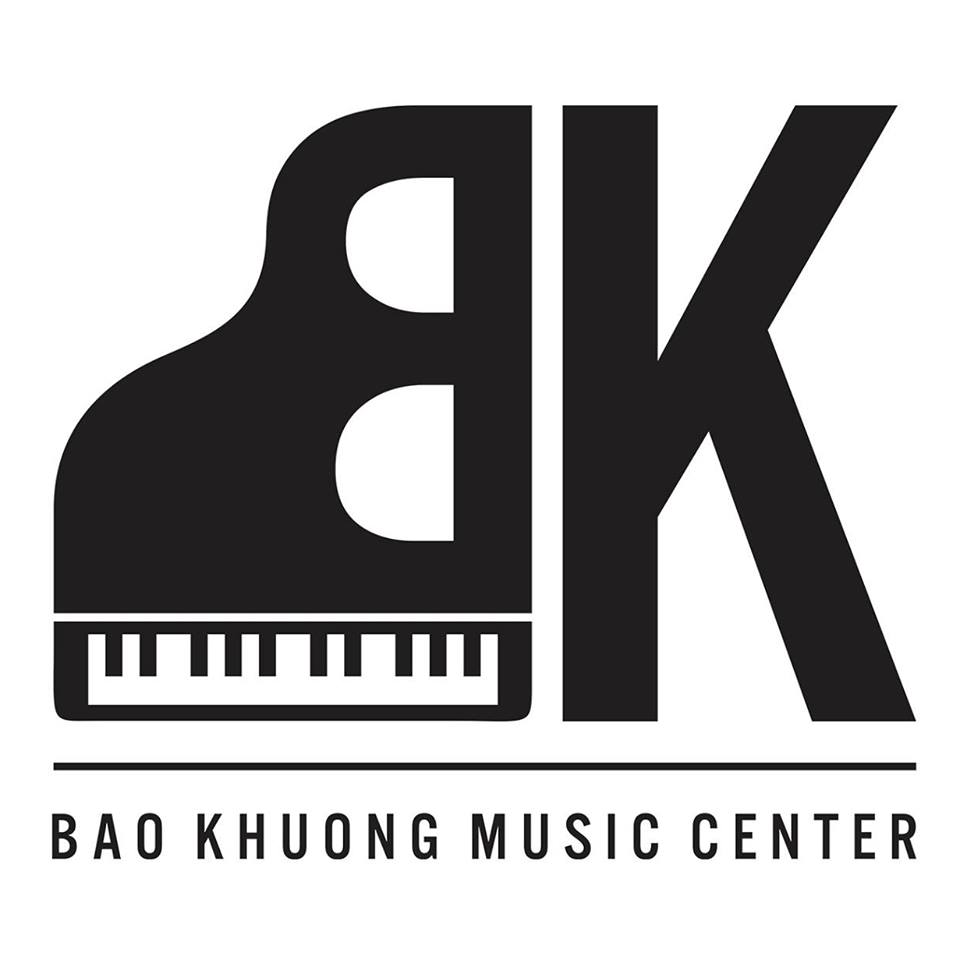 Trung-Tam-Am-Nhac-Co-Doc-BK